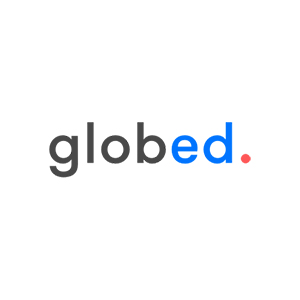 Globed