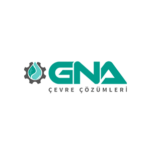Gna
