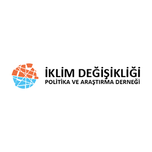 Iklimdegisikligi
