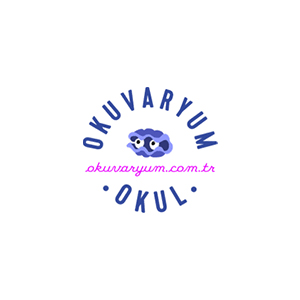 Okuvaryum