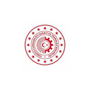 Sanayi
